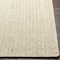 Livabliss Natural Braids NBD-2301 Handmade Area Rug NBD2301-10RD - alternate 6